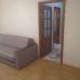 Сдается квартира 3 комн.,  60 кв.м (Санкт-Петербург)   на 2-м этаже 9-и этажного