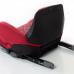 Автокресло Forkiddy Seatfix Red