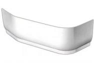 Vagnerplast VPPP15007FR3-04 Панель к ванне Selena 147 R