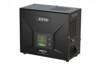 Источник бесперебойного питания для котлов Matrix WT3400/2100 Zota, ток 15А