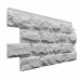 Docke Фасадные панели Dufour, Зёльден