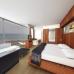 Турция, 17. 02, 8 дней, всё вкл, EFTALIA AQUA RESORT-5*