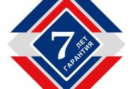 Люстра подвесная 5 ламп Петрасвет производство Россия S1125-5