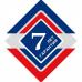 Люстра потолочная 6 плафонов Петрасвет производство Россия S2164-6