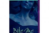 Bite Me If You Can