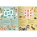 Usborne Minis Crosswords