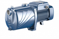 Центробежный понасос Pedrollo 4CP 80L