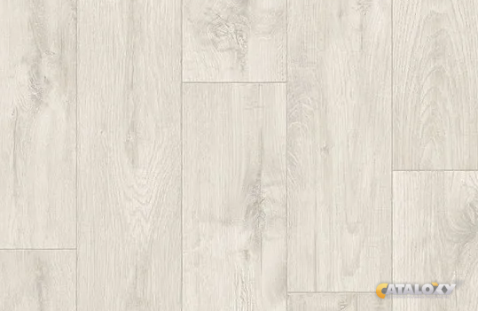 Линолеум Tarkett Absolut Liam 1 4 м 88 кв.м