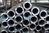 Труба круглая 34х5. 0 08Х18Н10T нержавеющая кг
