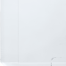 Настенные кондиционеры Настенный кондиционер Ecoclima ECW-TC07/AA-4R1 + EC-TC07/
