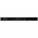 Dunavox Dunavox DVH-44.120DSS.TO