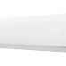 Серия ECLIPSE Классическая сплит-система серии ECLIPSE ECL-07PN (комплект)
