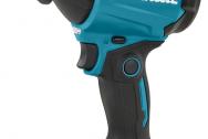 Воздуходувка XGT Makita AS001GZ