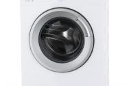 Стиральная машина Beko ELE 67511 ZSW