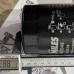 Фильтр масляный Miles AFOS448 MITSUBISHI MM409365 MANN W814/80 MAHLE OC115