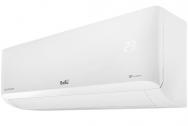 Блок внутренний Ballu ECO Smart DC BSYI-FM/in-07HN8_V1/EU инверторной мульти спл