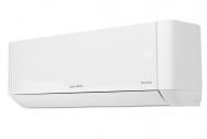 Блок внутренний Royal Thermo MULTI COMBO ERP DC RTFMI/in-07HN8/white инвертор. м