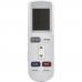Комплект Ballu Machine BLCI_CF-36HN8/EU_23Y инверторной сплит-системы, напольно-