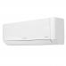 Сплит-система инверторного типа Royal Thermo Barocco DC RTBI-12HN8/white комплек