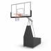 Мобильная баскетбольная стойка UNIX Line B-Stand-PC