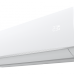 Серия ECLIPSE Классическая сплит-система серии ECLIPSE ECL-18PN (комплект)