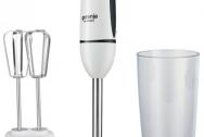 Gorenje HBX485QW