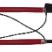 UT208A