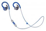 Наушники JBL Reflect Contour 2 Blue