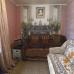 Продается квартира 2 комн.,  39 кв.м (Армянск)   на 5-м этаже 5-и этажного дома,