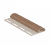 Docke Финишный профиль Алтайский