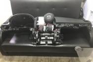 Подушки Безопасности Мазда Mazda сх5