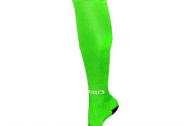 Гетры футбольные Torres Sport Team арт. FS1108XS-05 р.XS (28-30)