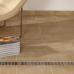 Клинкерная ступень прямой угол Vega Ocre Exagres 330х120х30/12 мм