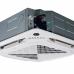 Инверторные кассетные сплит-системы LESSAR Кассетная сплит-система LS-HE36BVA4/L