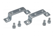 Скоба монтажная FE-MIDI-OHC