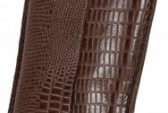 SK15BR/9-45