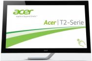 Монитор Acer T272HLbmjjz