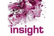 Insight. Intermediate. Workbook