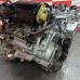 Двигатель TOYOTA 2GR-FE для AVALON, ALPHARD, CAMRY, VENZA, ESTIMA, HARRIER. Гара