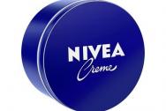 NIVEA Крем для ухода за кожей 250мл
