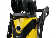 Мойка Huter W-5-2600 PRO