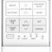 Настенные кондиционеры Настенный кондиционер Panasonic CS-Z71XKEW + CU-Z71XKE, б