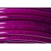 Труба PEXa 25*3,5 REHAU RAUTITAN Pink PLUS (120 м) лиловая с кислородным барьеро