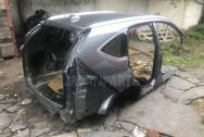 Кузов Хонда Honda CRV 4