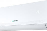 Настенные кондиционеры Настенный кондиционер Ecoclima ECW-TC18/AA-4R1 + EC-TC18/