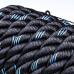 Тренировочный канат LIVEPRO Battle Rope 15 м