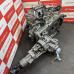 АКПП на MITSUBISHI OUTLANDER 4B12 2700A067/2700A168/2700A244 4WD. Гарантия, кред
