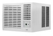 Кондиционер оконный Ballu WIND COOL BWC-09 AC