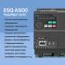 Частотный преобразователь ESQ A500-043-2.2K (2.2 кВт, 380 В)