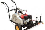 Разметочная машина HYVST SPLM 1800